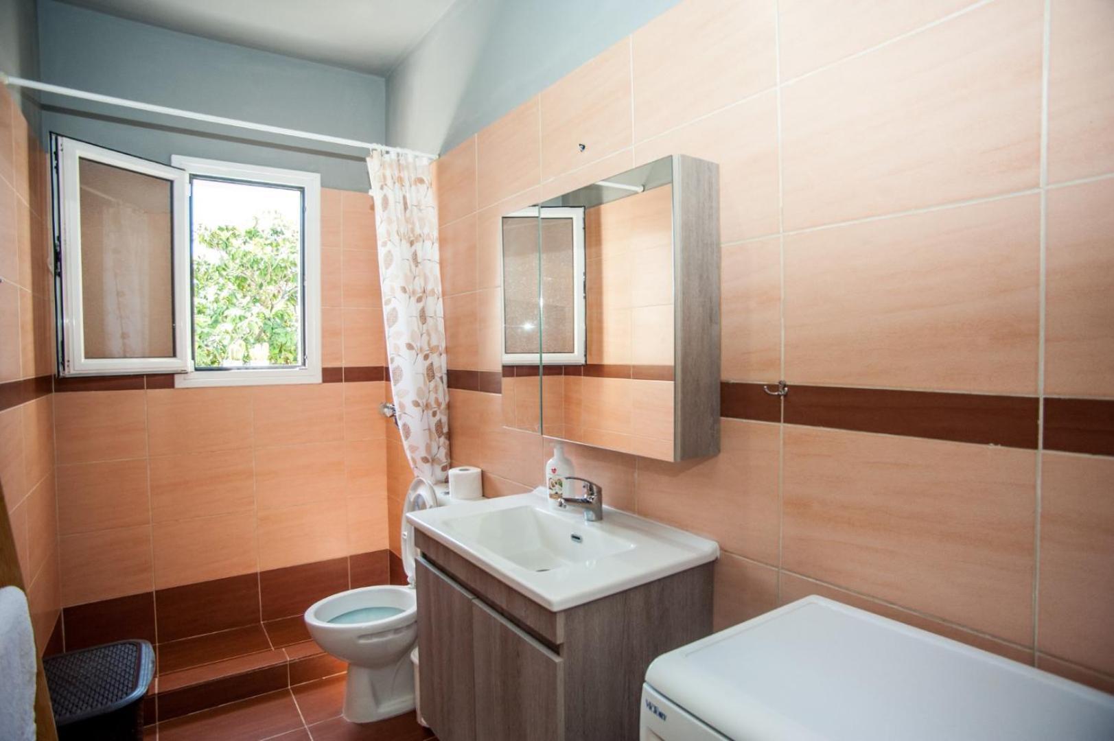 Gravanis IR Home Pesádha Extérieur photo