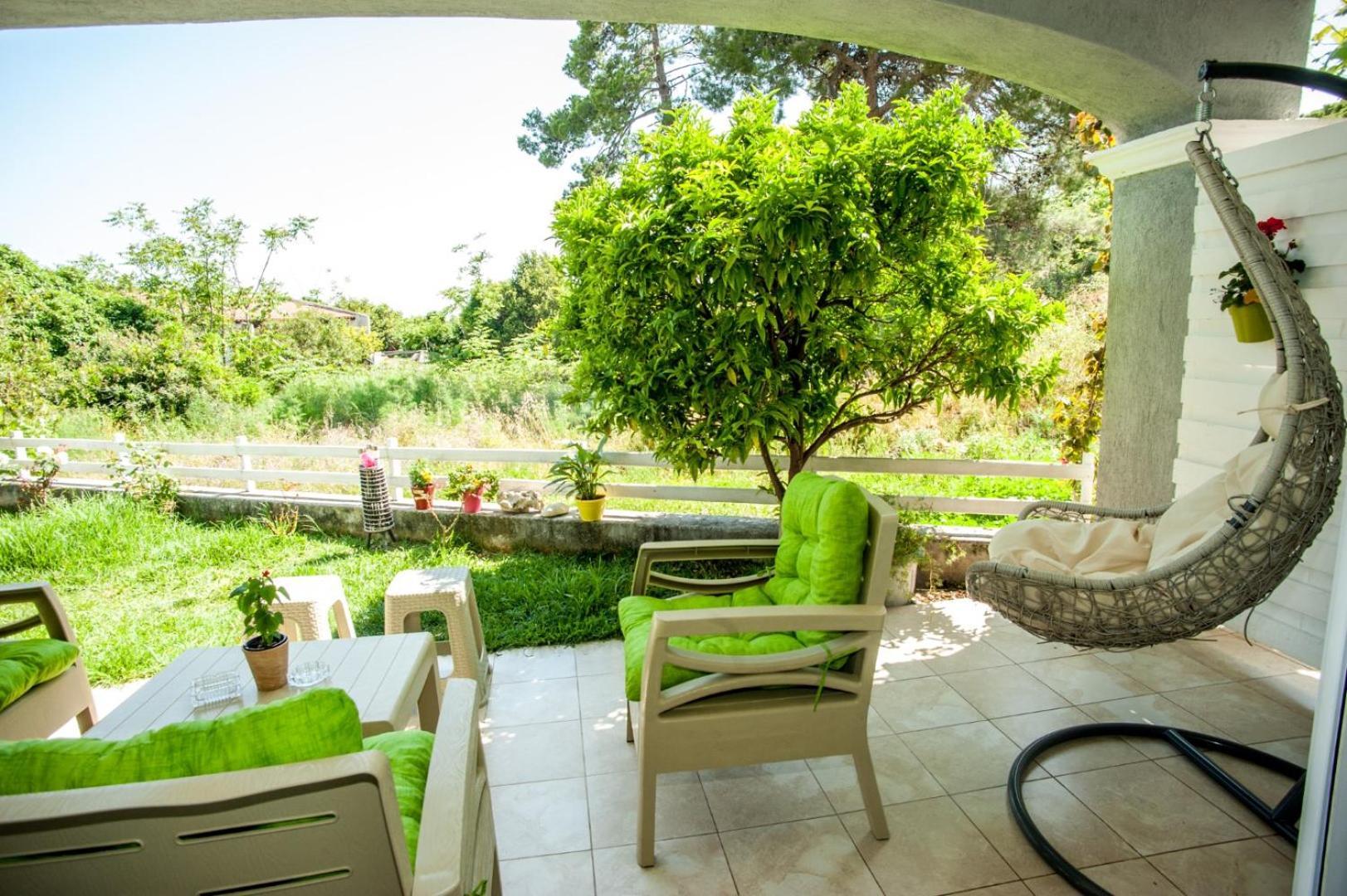 Gravanis IR Home Pesádha Extérieur photo