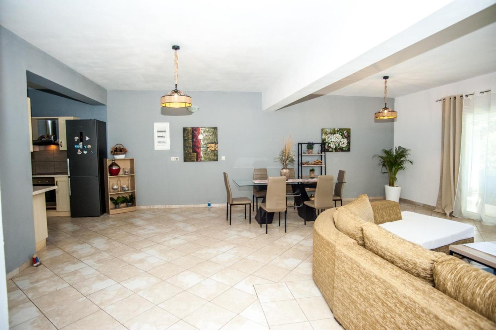 Gravanis IR Home Pesádha Extérieur photo