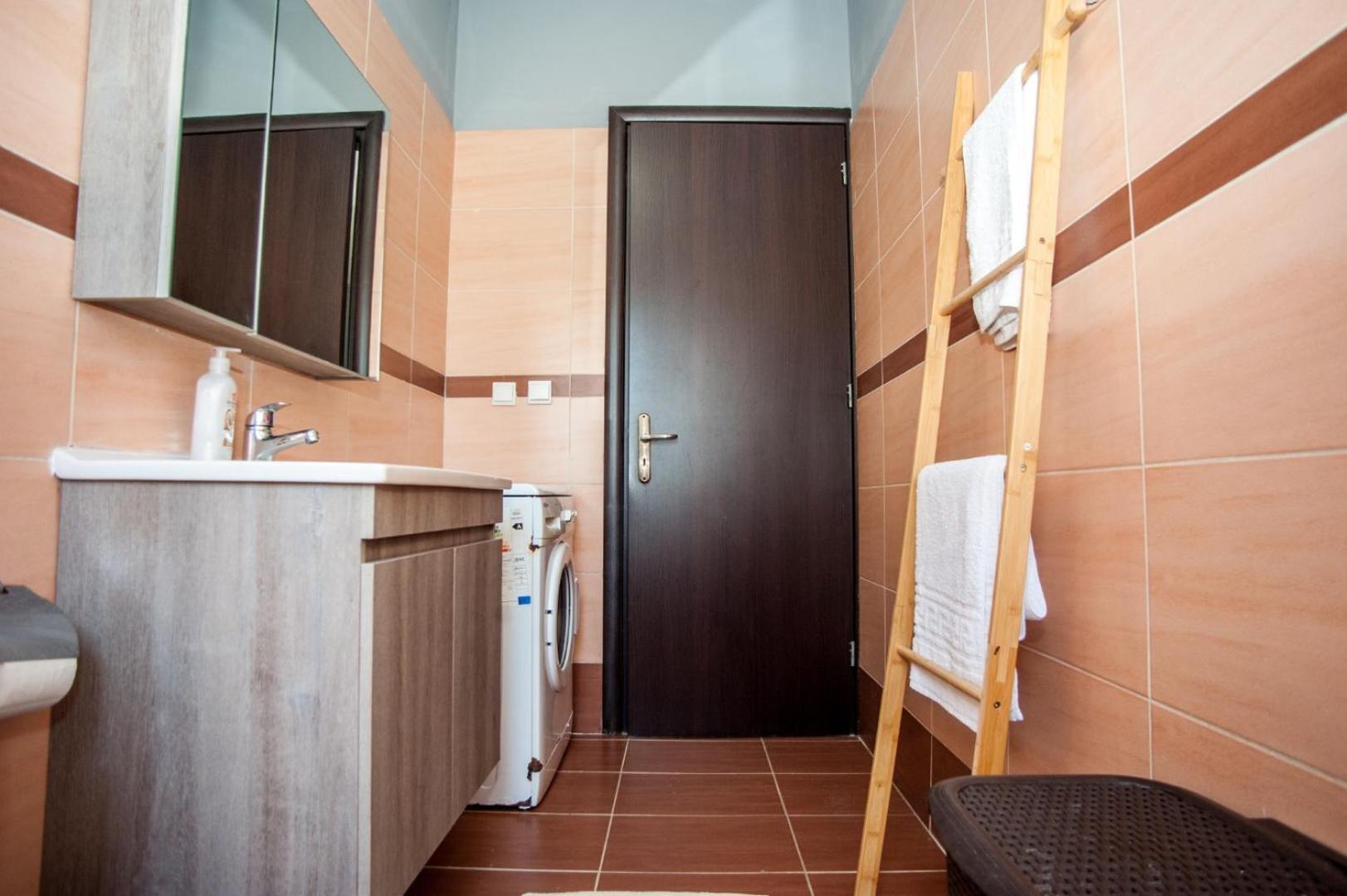 Gravanis IR Home Pesádha Extérieur photo