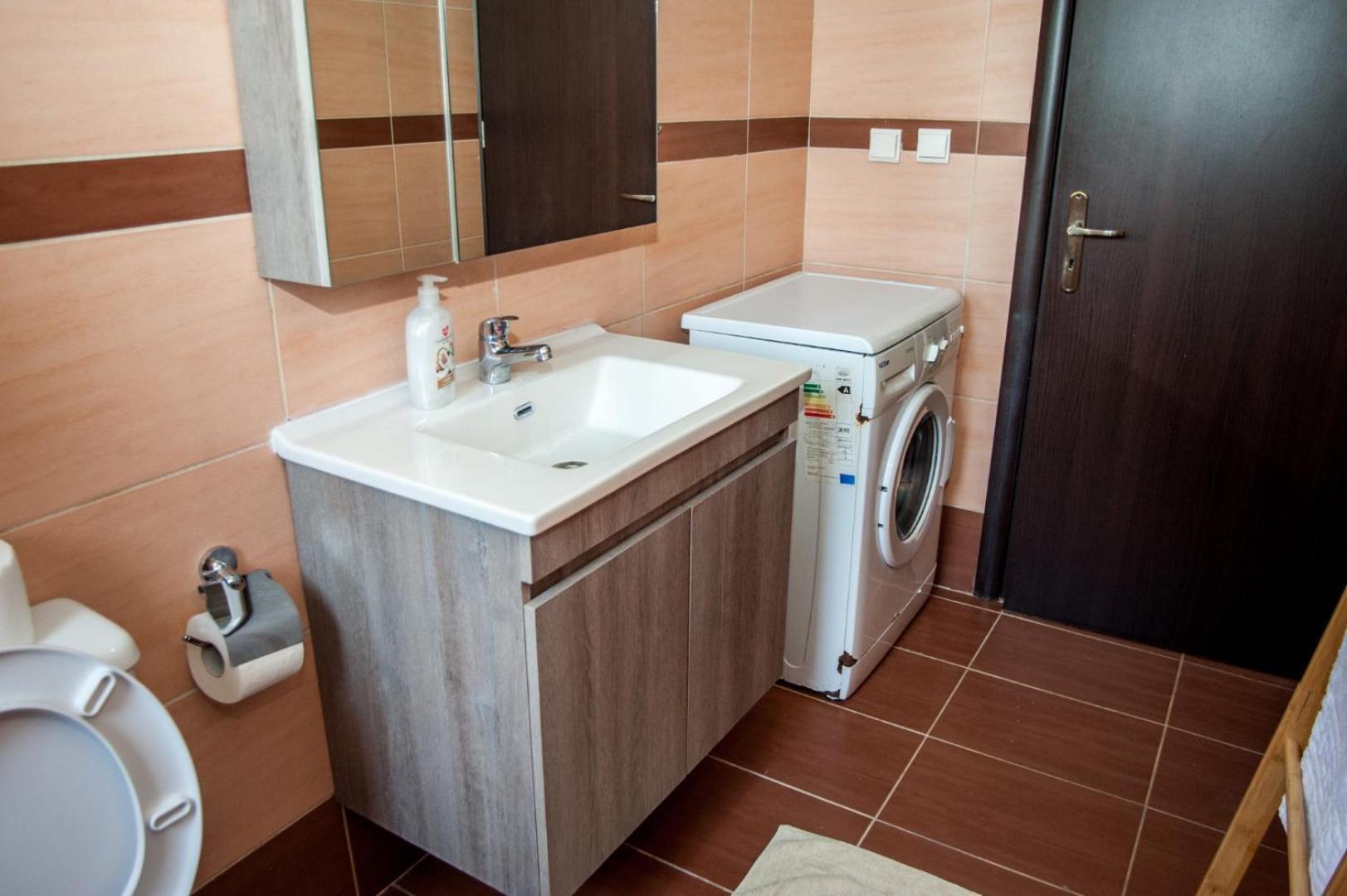 Gravanis IR Home Pesádha Extérieur photo