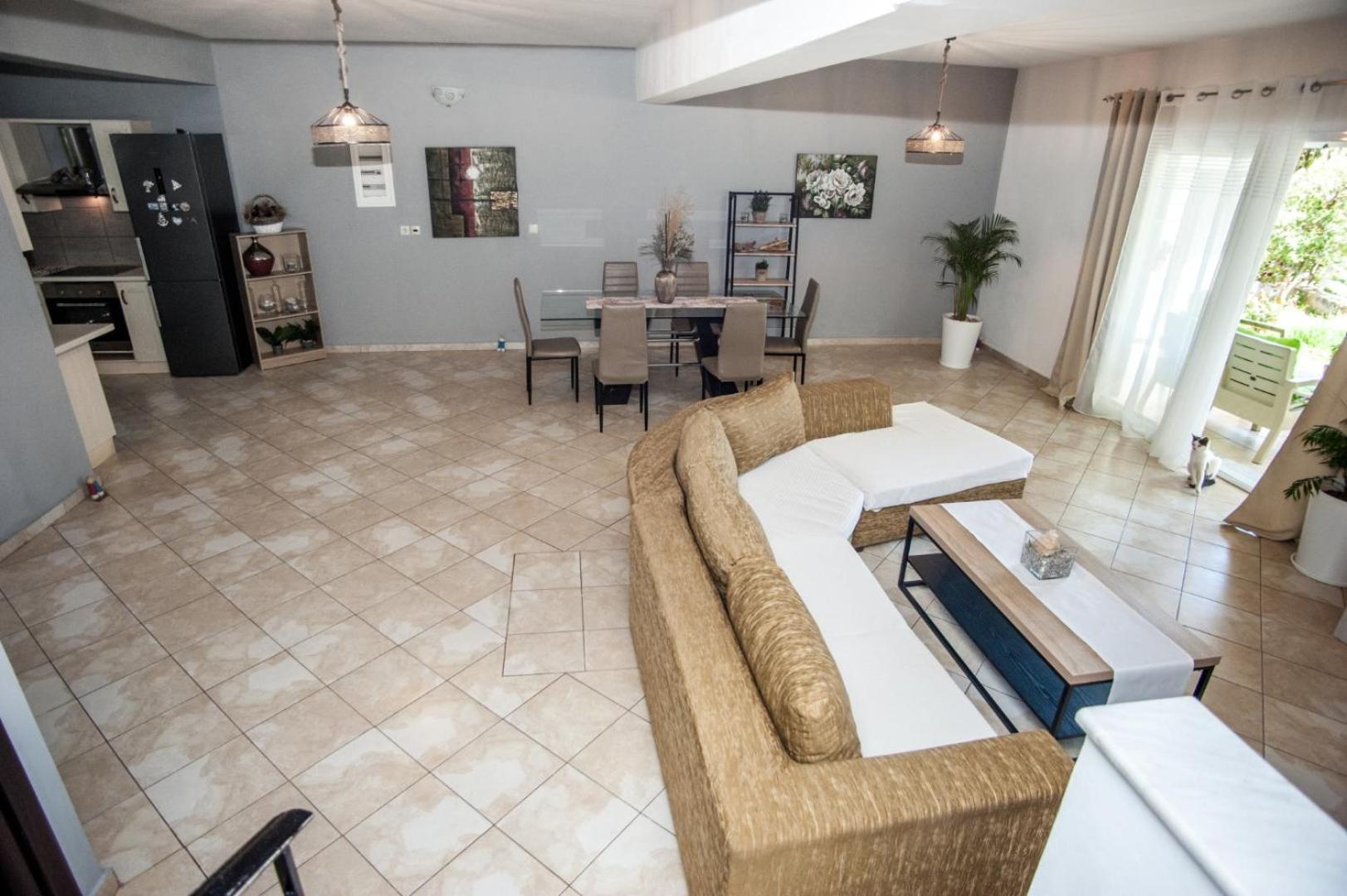 Gravanis IR Home Pesádha Extérieur photo