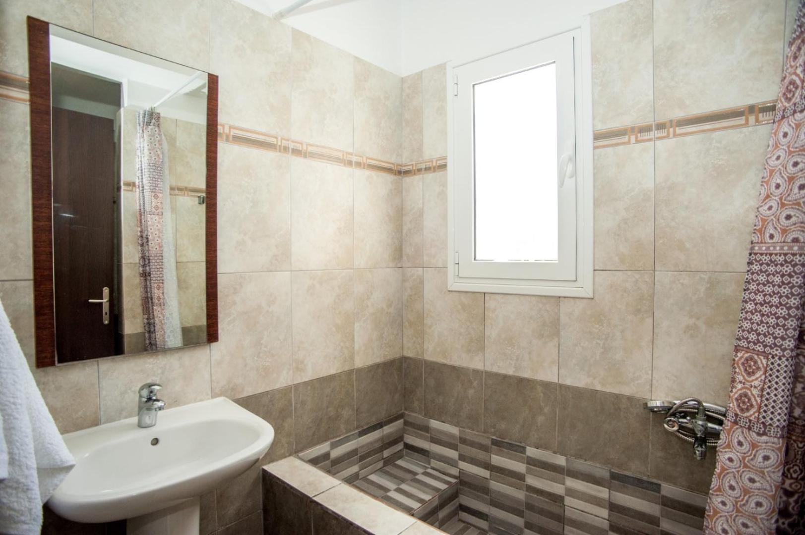 Gravanis IR Home Pesádha Extérieur photo