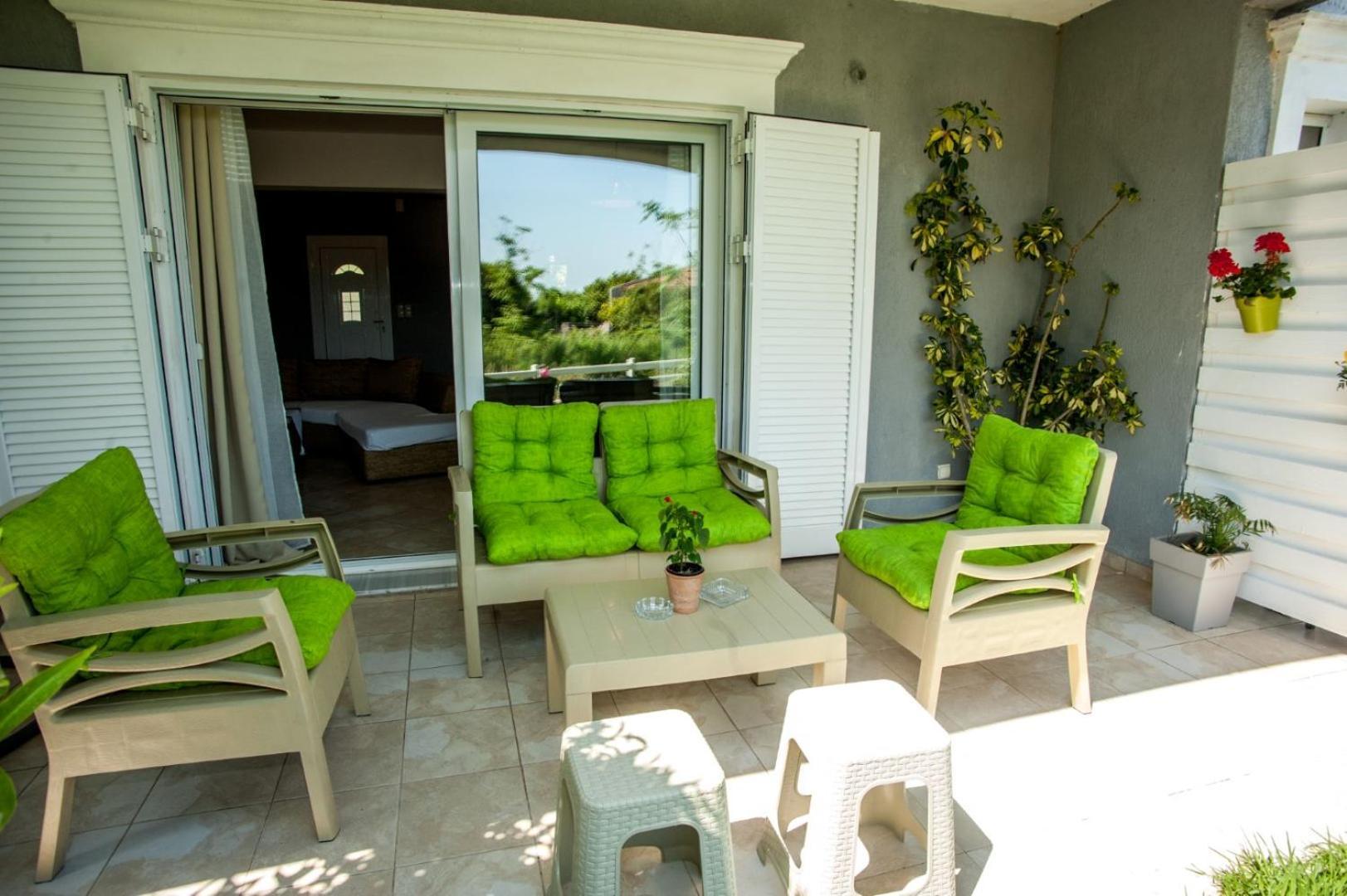 Gravanis IR Home Pesádha Extérieur photo